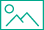 GÖRSEL