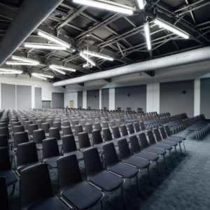 Ready for a Standing Ovation? – görsel 3