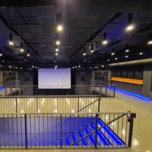 Ready for a Standing Ovation? – görsel 4