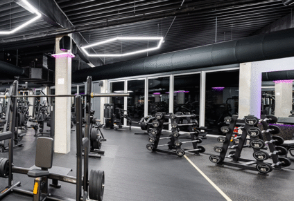 Gymnation FB 1.13
