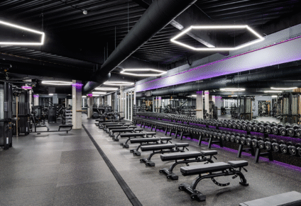 Gymnation FB 1.14