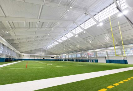Jags IPF (1)