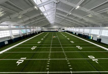 Jags IPF (2)