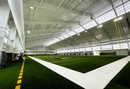 Jags IPF (3)