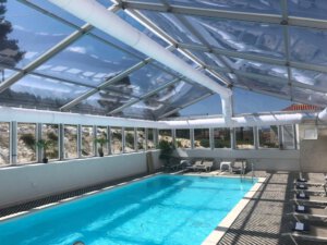 GCH HOTELS, Trogir, Hırvatistan