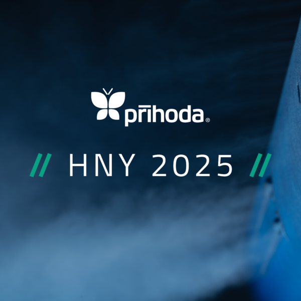 Güzel Hayatı Soluyun, 2025 Sizi Bekliyor