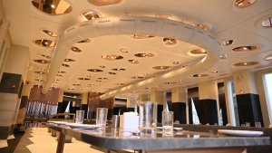 Girnar Otel ve Restoran, Vadodara, Hindistan