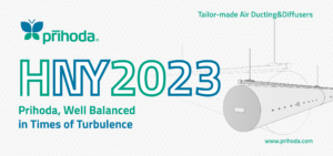 Yeni Yılınız Kutlu Olsun 2023