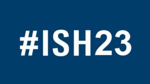 ISH 2023 Frankfurt Fuarı